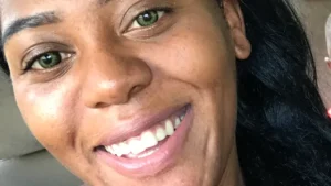 Read more about the article Zakiya  Hana Ali’s Death shall birth Kiyah’s Law