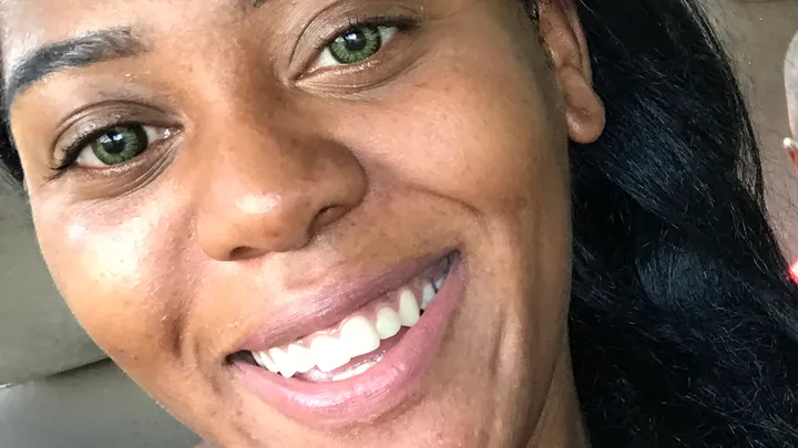 You are currently viewing Zakiya  Hana Ali’s Death shall birth Kiyah’s Law