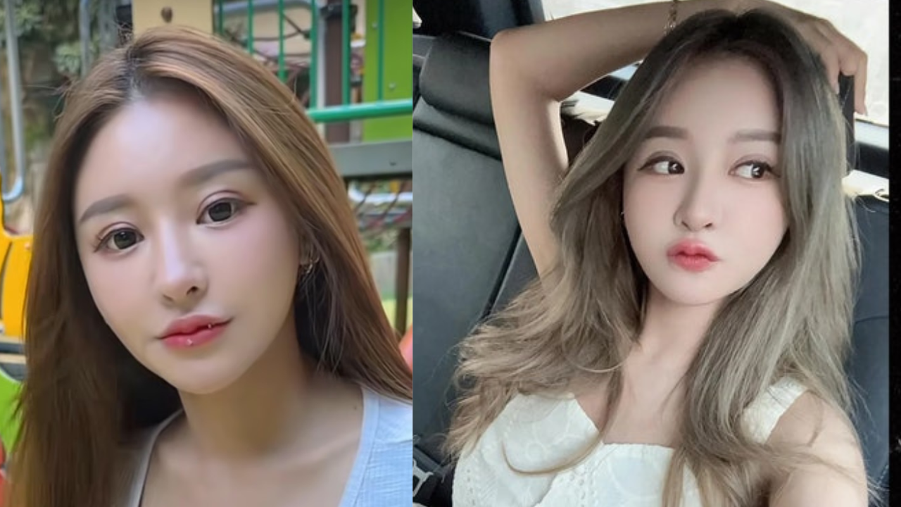 Taiwanese Model Iris Hsieh Found Dead in Malaysia Hotel - Sheroes Nigeria