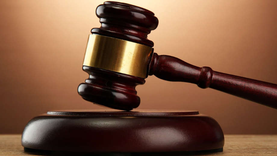 Read more about the article Woman Arraigned for Falsely Accusing Husband of Defiling Daughters in Enugu