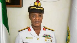 Read more about the article A Throne Deserving of a Queen – Jamila Abubakar Malafa