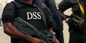 Read more about the article DSS Officer Faces Arrest Over Abduction, Rape, Forced Religious Conversion in Jigawa