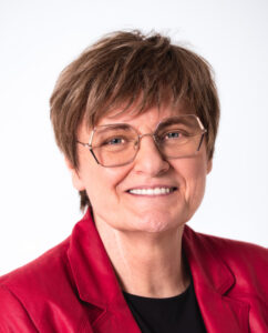 Read more about the article How Katalin Kariko Changed The World