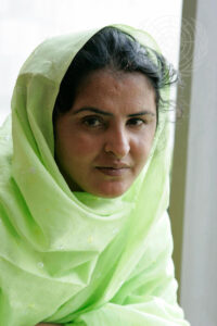 Read more about the article From Brutal Assault to Global Icon: The Story of Mukhtar Mai.