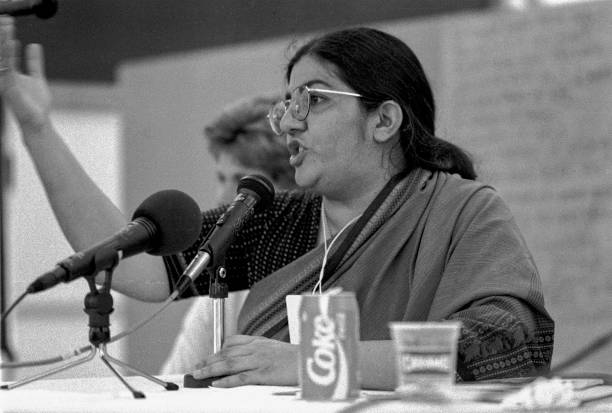 Image Credit: Getty Images