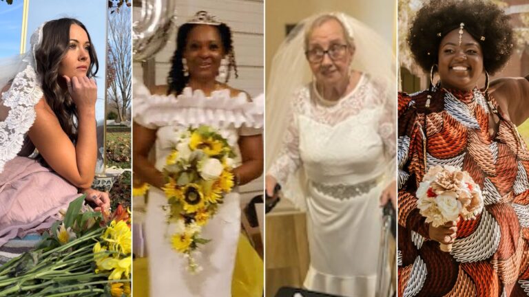 Women-sologamy-self-marriage-split