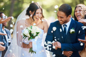 Read more about the article Global Marriage Trends: Average Ages and Child Marriage Insights