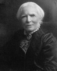Read more about the article She Built Her Own Hospital When No One Would Accept a Female Doctor