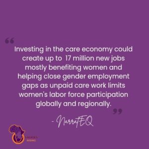 Read more about the article Sheroes Quotes