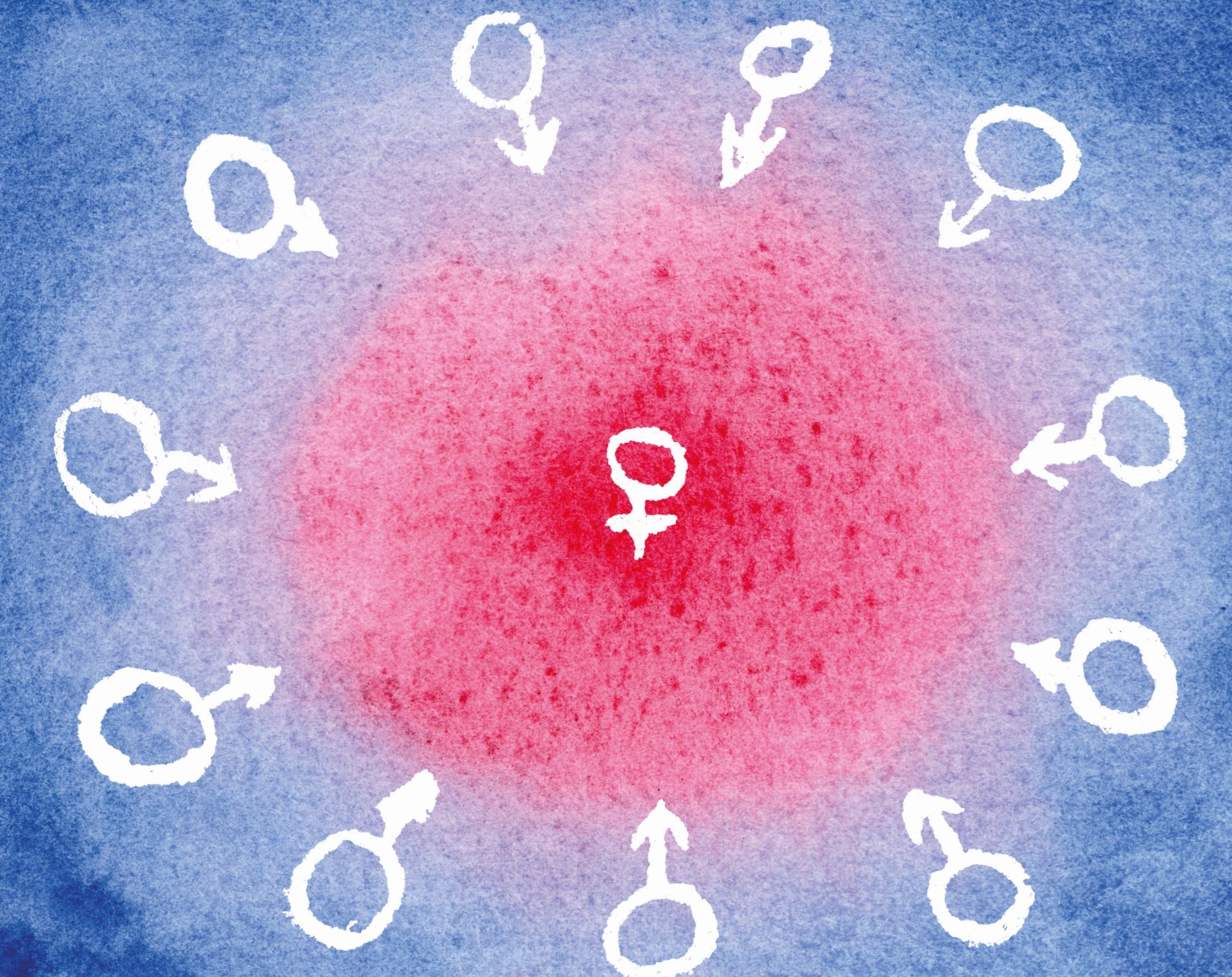 Read more about the article Misogyny and Misandry in Global & Nigerian Context