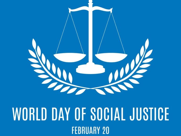 World-Day-of-Social-Justice-2025-2025-02-9fb8ab307f4e67d1e44b4e1feb16d8c5-4x3