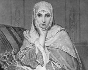 Read more about the article The Women Behind the World’s Oldest University