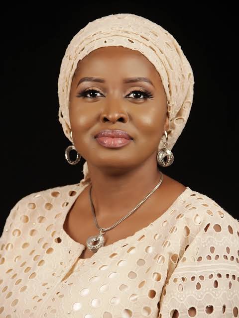 Read more about the article Creating Safe Cities for Women in Nigeria Through Transforming Our Transportation System