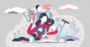 Read more about the article Investing in the Care Economy Is Essential for Women’s Health, Economic Growth, and Sustainable Development