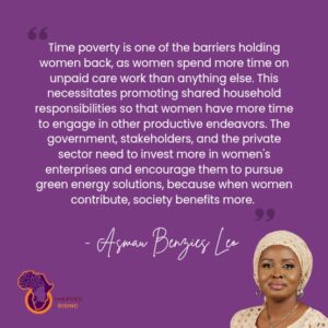 Read more about the article 