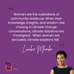 Sheroes Quote