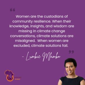 Read more about the article Sheroes Quote
