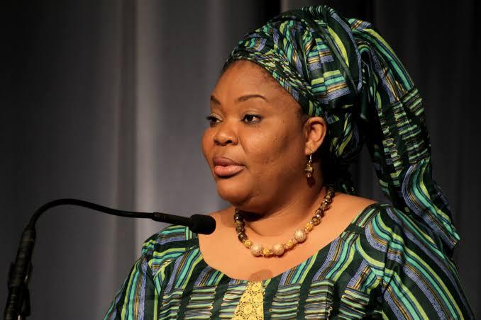Read more about the article How Leymah Gbowee Changed the Fate of Liberia