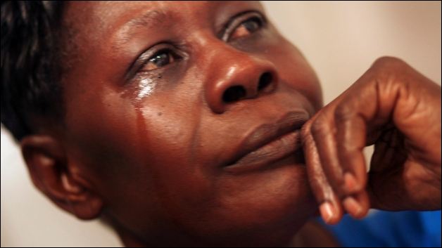 Hidden pains of widows (2)