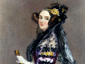 Read more about the article Ada Lovelace and the Dawn of Computer Programming