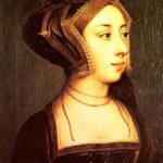 Anne Boleyn More Than a Tragic Queen