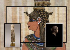 Read more about the article Cleopatra VII Philopator and the Last Stand of Ptolemaic Egypt