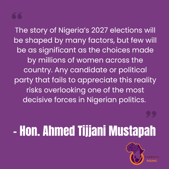 Image Credit: Sheroes Editorial