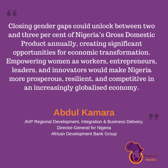 Image Credit: Sheroes Editorial