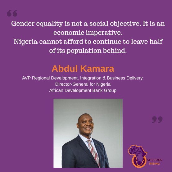 Image Credit: Sheroes Editorial