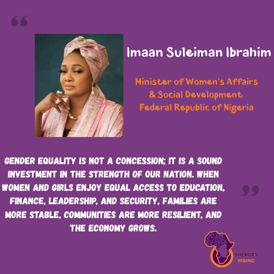 Image Credit: Sheroes Editorial