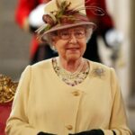 Queen Elizabeth II A Life Devoted to Service