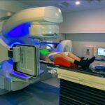 A Five-Day Revolution: How a Groundbreaking Cancer Treatment Is Giving Thousands of Men New Hope