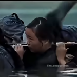 Vietnam’s Forgotten Women of War