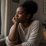 Mental Health Among Women: The Conversations We Ignore