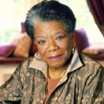Maya Angelou A Voice That Inspired the World