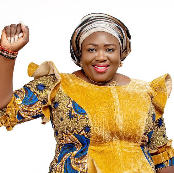 June 12: NILOWV Decries Continued Exclusion of Women from Leadership, Calls for Urgent Reforms Lagos, Nigeria – June 12, 2026