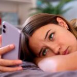 Why Society Judges Women More Harshly Than Men