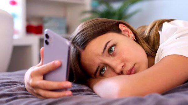 Why Society Judges Women More Harshly Than Men