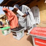 The Decisive Vote: How Women Could Shape Nigeria’s 2027 Elections