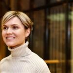 Kristrún Frostadóttir: How Iceland’s Youngest Prime Minister Is Redefining Leadership
