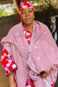 Read more about the article Inclusion Is Key to Good Governance: LP’s Presidential Candidate Okereke