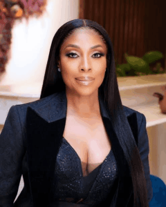 Read more about the article She Refused to Be Silenced: How Mo Abudu Built a Global Film Empire Despite AI Fraud, Legal Battles, and Industry Doubts