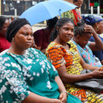 When Women Have the Right Tools Businesses Thrive