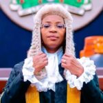 MEET THE SHERO: Oyinkasola Badejo Okusanya