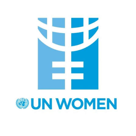 UN Seeks More Investment In Care Systems