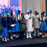 Africa’s Green Transition Cannot Succeed Without Women, Experts Warn at WIGSE-26