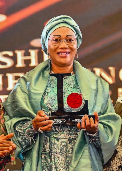PSNAFSA Commends Tinubu’s N819 Million Support for Widows of Fallen Heroes