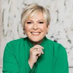 From Defeat to the Presidency: How Halla Tómasdóttir Turned Setbacks into Leadership