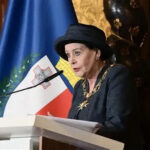 From Five Election Defeats to President, Myriam Spiteri Debono’s Remarkable Rise
