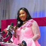 NAFOWA Trains Women to Turn Skills and Ideas Into Businesses
